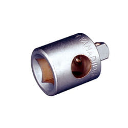 KS Tools 911.3826 adaptateur et rallonge pour clés 1 pièce(s)