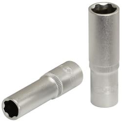 KS Tools 911.3829 Presa elettrica
