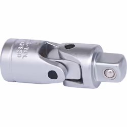 KS Tools 911.3850 1 pz Adattatore per giunti - Vista aggiuntiva 4