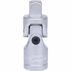 KS Tools 911.3850 1 pz Adattatore per giunti - Vista aggiuntiva 5