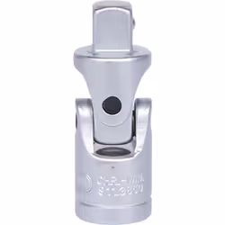 KS Tools 911.3850 1 pz Adattatore per giunti - Vista aggiuntiva 6