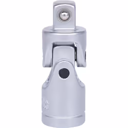 KS Tools 911.3850 1 pz Adattatore per giunti - Vista aggiuntiva 7