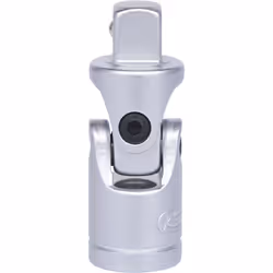 KS Tools 911.3850 1 pz Adattatore per giunti - Vista aggiuntiva 8