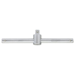 KS Tools 911.3855 asta, manico e adattatore per strumenti manuali Acciaio al cromo vanadio 160 mm