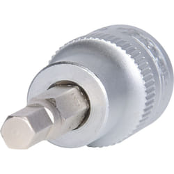 KS Tools 911.3865 Presa elettrica