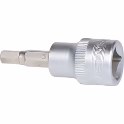 KS Tools 911.3865 Presa elettrica