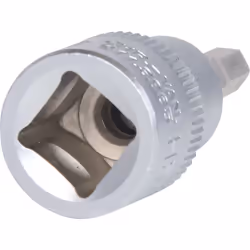 KS Tools 911.3865 Presa elettrica