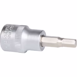 KS Tools 911.3865 Presa elettrica - Vista aggiuntiva 4