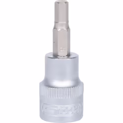 KS Tools 911.3865 Presa elettrica - Vista aggiuntiva 5