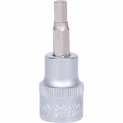 KS Tools 911.3865 Presa elettrica - Vista aggiuntiva 6