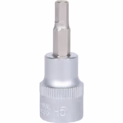 KS Tools 911.3865 Presa elettrica - Vista aggiuntiva 7