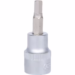 KS Tools 911.3865 Presa elettrica - Vista aggiuntiva 8