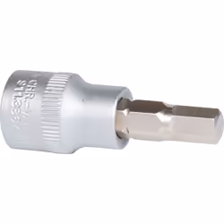 KS Tools 911.3867 Presa elettrica - Vista aggiuntiva 4