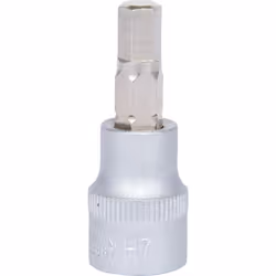 KS Tools 911.3867 Presa elettrica - Vista aggiuntiva 7