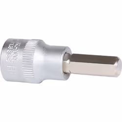 KS Tools 911.3868 Presa elettrica - Vista aggiuntiva 4