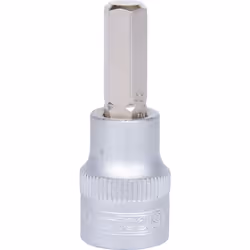 KS Tools 911.3868 Presa elettrica - Vista aggiuntiva 5