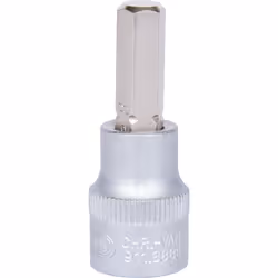 KS Tools 911.3868 Presa elettrica - Vista aggiuntiva 6