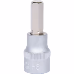KS Tools 911.3868 Presa elettrica - Vista aggiuntiva 7