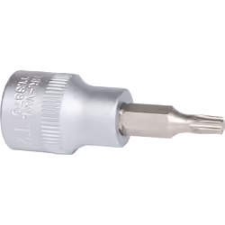 KS Tools 911.3870 Presa elettrica - Vista aggiuntiva 4