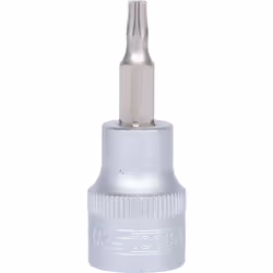 KS Tools 911.3870 Presa elettrica - Vista aggiuntiva 5