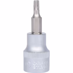 KS Tools 911.3870 Presa elettrica - Vista aggiuntiva 6