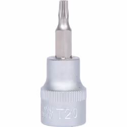 KS Tools 911.3870 Presa elettrica - Vista aggiuntiva 7