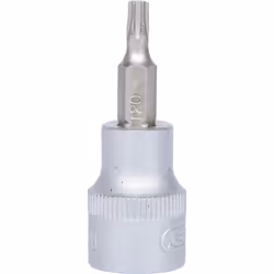 KS Tools 911.3870 Presa elettrica - Vista aggiuntiva 8