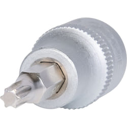 KS Tools 911.3871 Presa elettrica