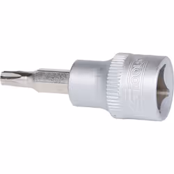 KS Tools 911.3871 Presa elettrica
