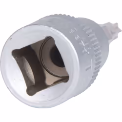 KS Tools 911.3871 Presa elettrica
