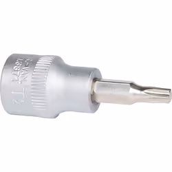 KS Tools 911.3871 Presa elettrica - Vista aggiuntiva 4