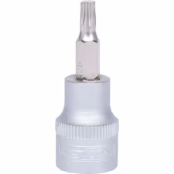 KS Tools 911.3871 Presa elettrica - Vista aggiuntiva 5