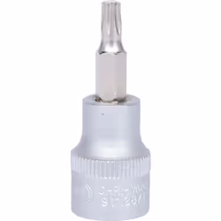 KS Tools 911.3871 Presa elettrica - Vista aggiuntiva 6