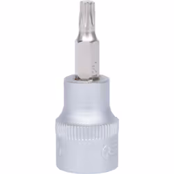 KS Tools 911.3871 Presa elettrica - Vista aggiuntiva 8