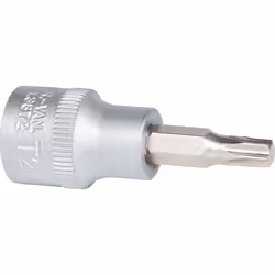 KS Tools 911.3872 Presa elettrica - Vista aggiuntiva 4