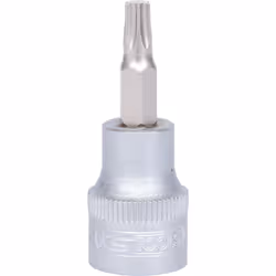 KS Tools 911.3872 Presa elettrica - Vista aggiuntiva 5