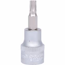KS Tools 911.3872 Presa elettrica - Vista aggiuntiva 6