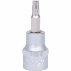 KS Tools 911.3872 Presa elettrica - Vista aggiuntiva 7