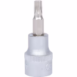 KS Tools 911.3872 Presa elettrica - Vista aggiuntiva 8