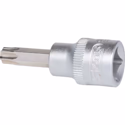 KS Tools 911.3874 Presa elettrica