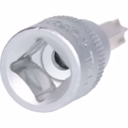 KS Tools 911.3874 Presa elettrica
