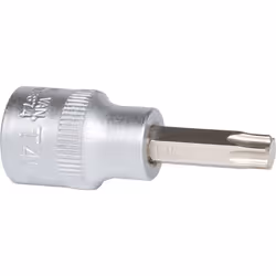 KS Tools 911.3874 Presa elettrica - Vista aggiuntiva 4