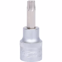 KS Tools 911.3874 Presa elettrica - Vista aggiuntiva 5
