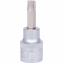 KS Tools 911.3874 Presa elettrica - Vista aggiuntiva 6