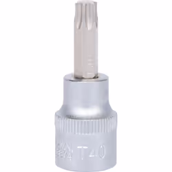 KS Tools 911.3874 Presa elettrica - Vista aggiuntiva 7