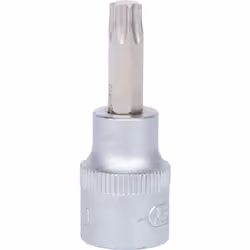 KS Tools 911.3874 Presa elettrica - Vista aggiuntiva 8