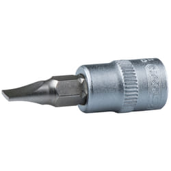 KS Tools 911.3879 Presa elettrica