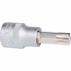 KS Tools 911.3884 Presa elettrica - Vista aggiuntiva 4