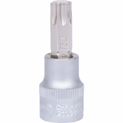 KS Tools 911.3884 Presa elettrica - Vista aggiuntiva 6