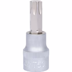 KS Tools 911.3884 Presa elettrica - Vista aggiuntiva 7